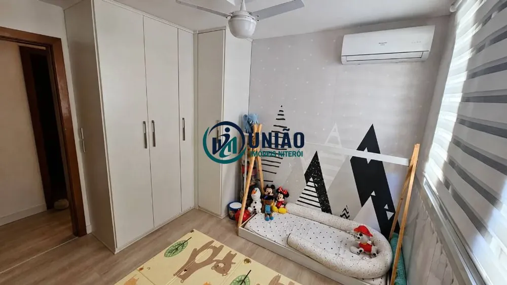 Apartamento, 2 quartos, 78 m² - Foto 15