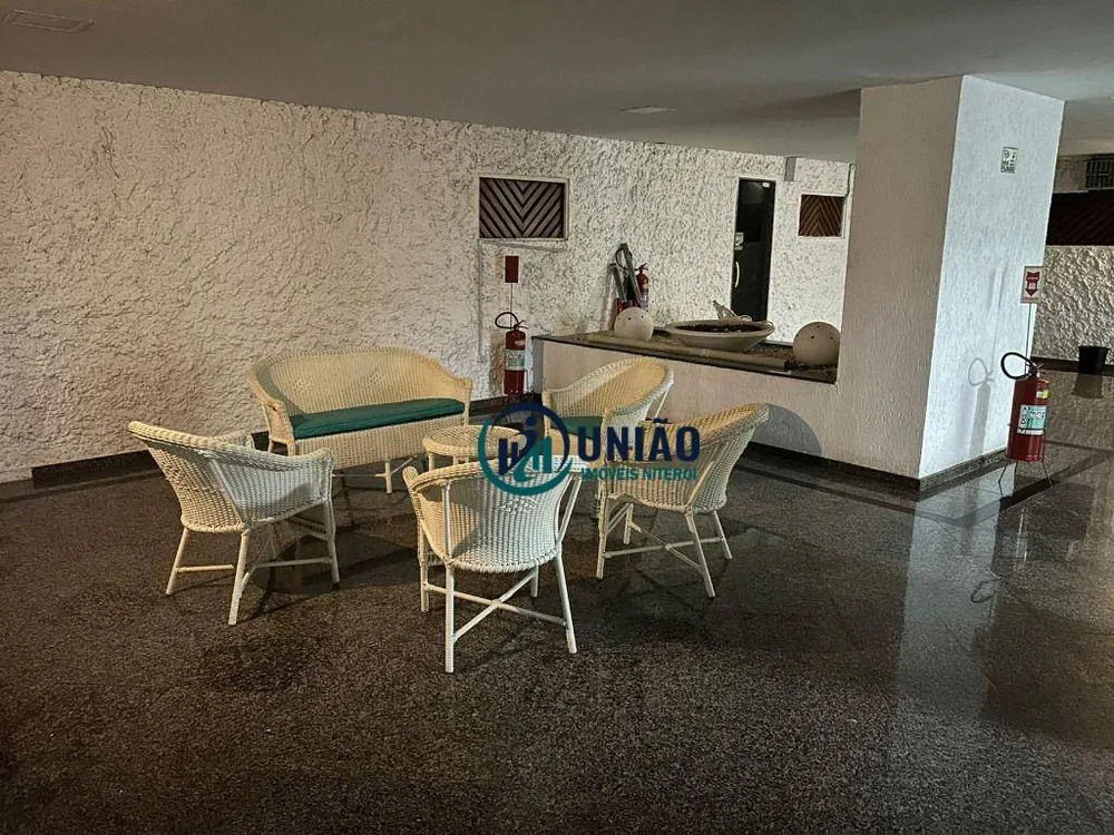 Apartamento, 3 quartos, 128 m² - Foto 25
