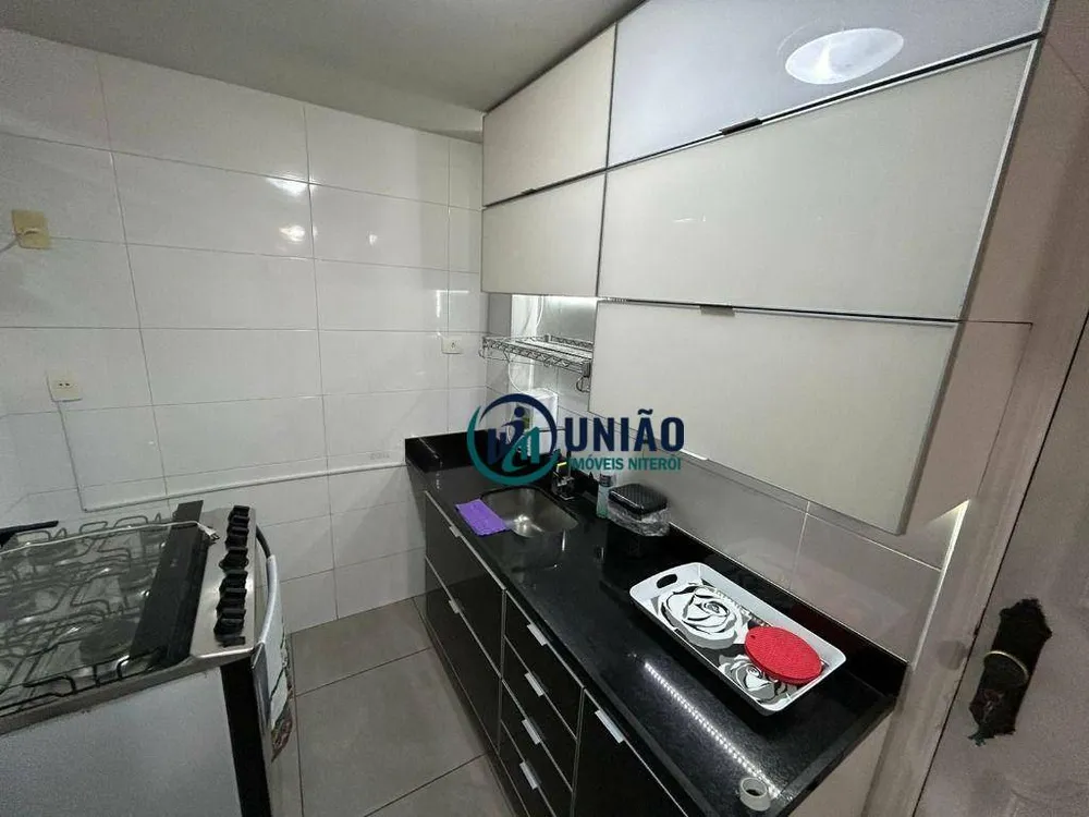 Apartamento, 3 quartos, 128 m² - Foto 19