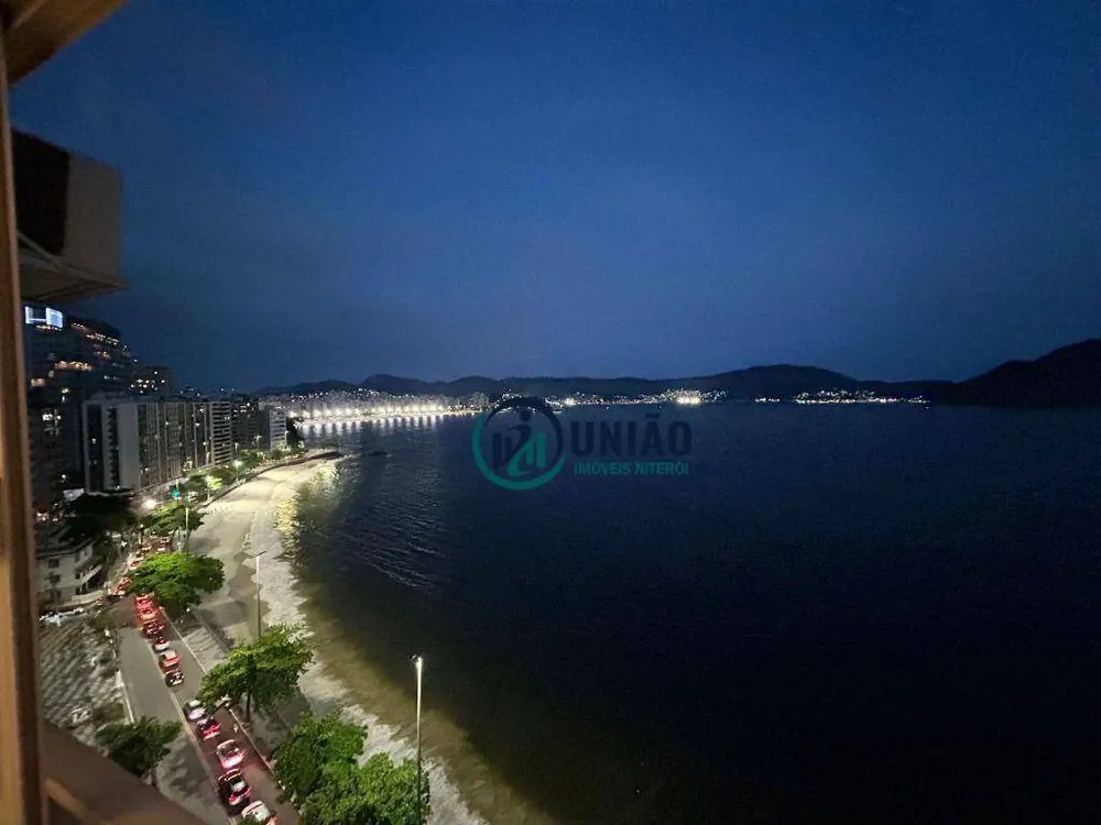 Apartamento, 3 quartos, 128 m² - Foto 23