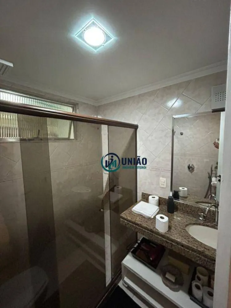 Apartamento, 3 quartos, 128 m² - Foto 14