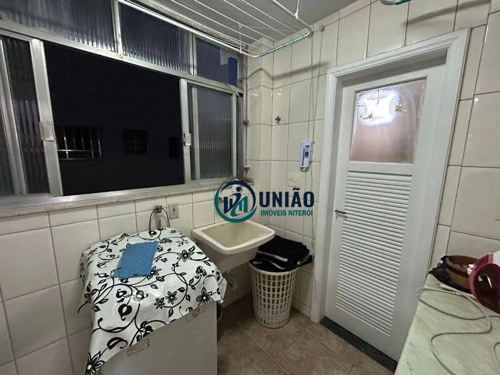 Apartamento, 3 quartos, 128 m² - Foto 20
