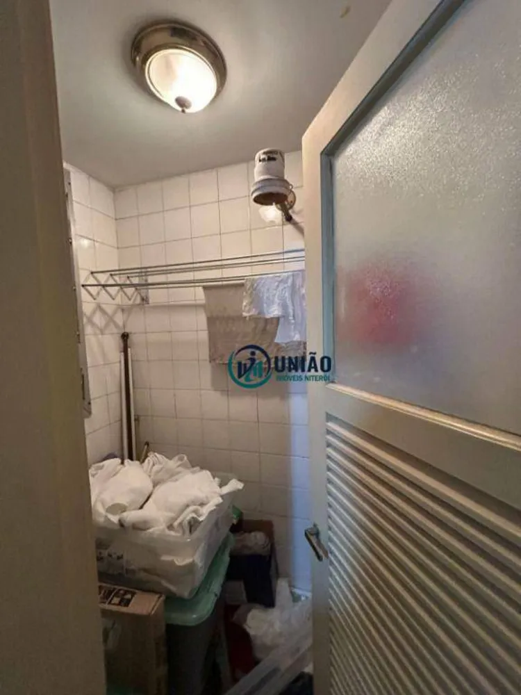 Apartamento, 3 quartos, 128 m² - Foto 21