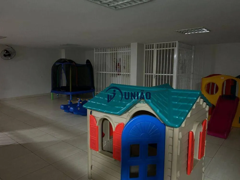 Apartamento, 3 quartos, 128 m² - Foto 24