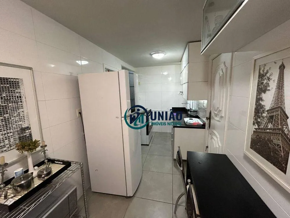 Apartamento, 3 quartos, 128 m² - Foto 18
