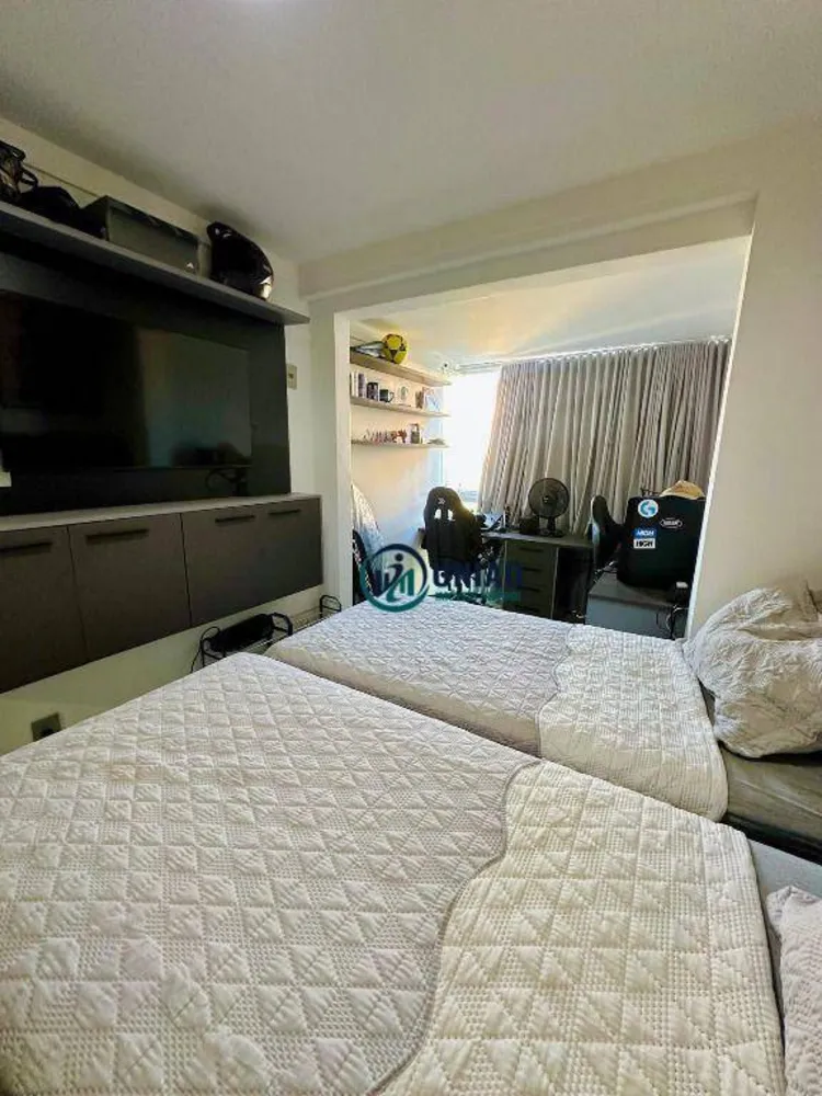 Apartamento, 2 quartos, 80 m² - Foto 19