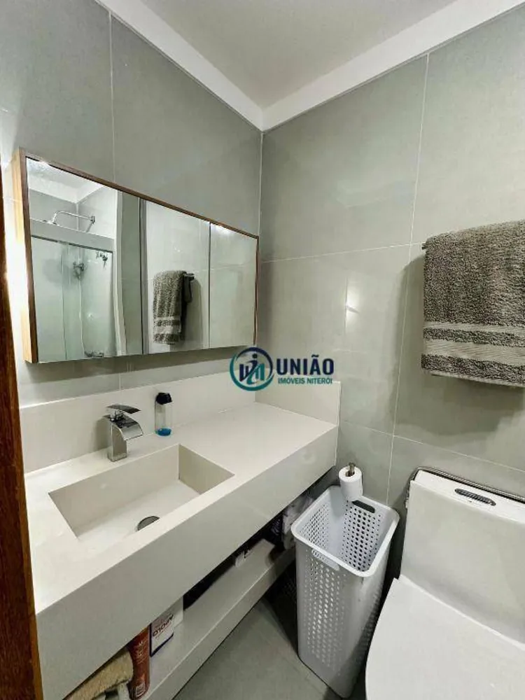 Apartamento, 2 quartos, 80 m² - Foto 22