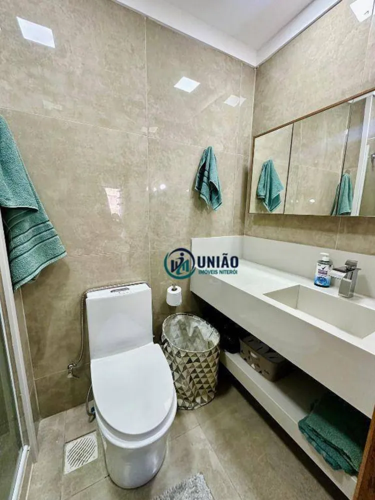 Apartamento, 2 quartos, 80 m² - Foto 21