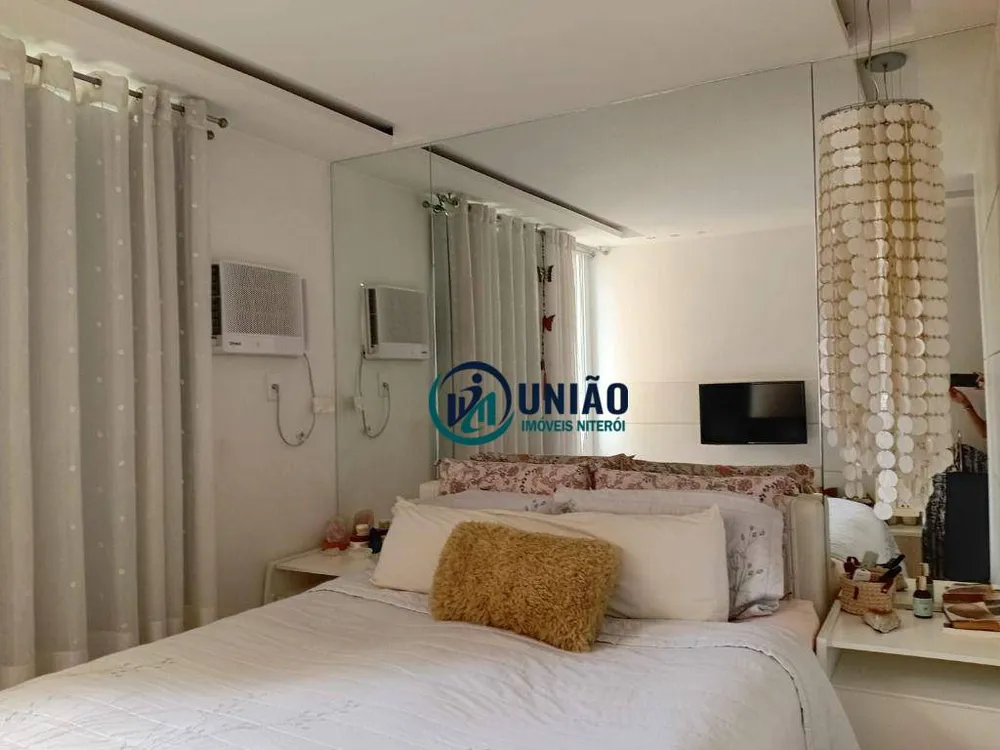 Apartamento, 4 quartos, 151 m² - Foto 32