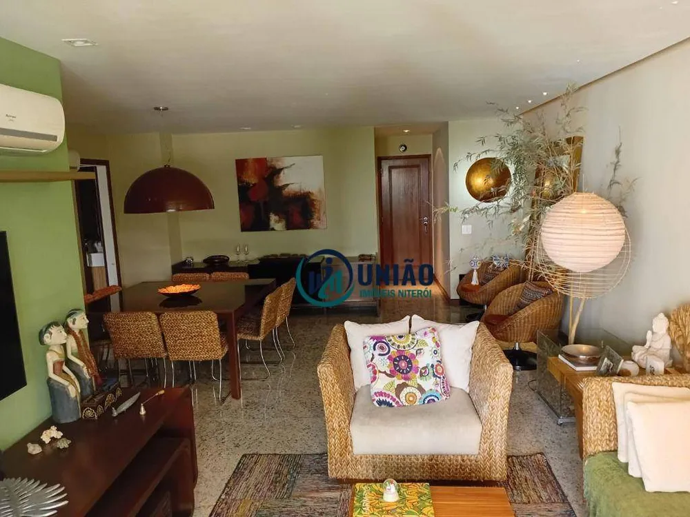 Apartamento, 4 quartos, 151 m² - Foto 27