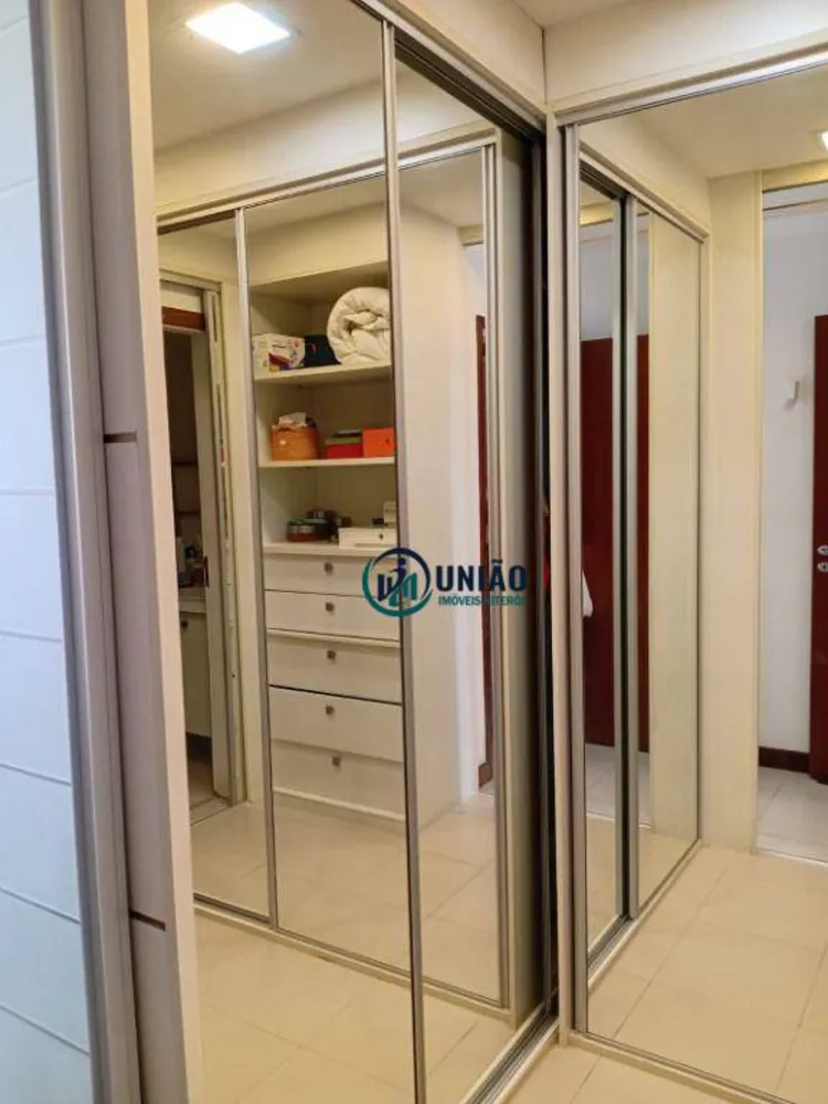 Apartamento, 4 quartos, 151 m² - Foto 14