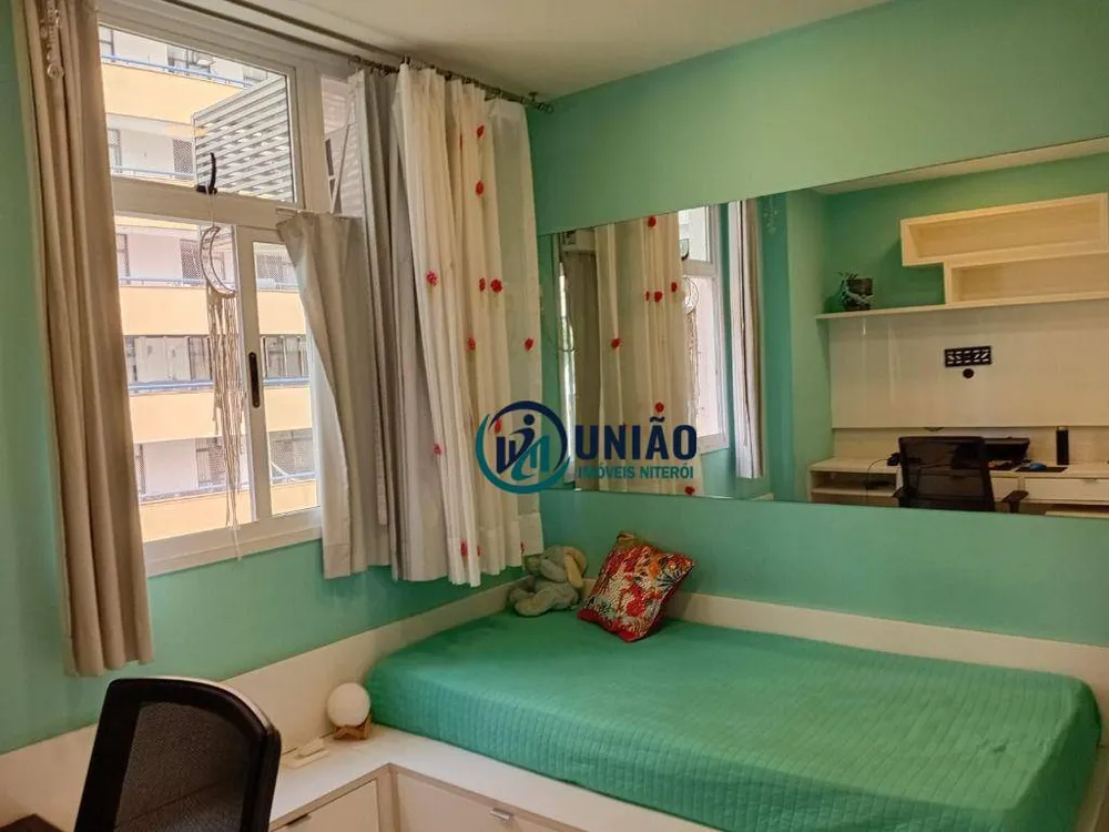 Apartamento, 4 quartos, 151 m² - Foto 29