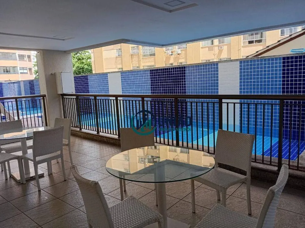 Apartamento, 4 quartos, 151 m² - Foto 42