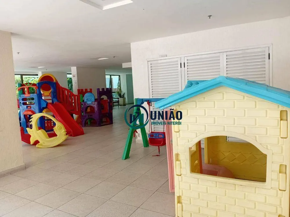 Apartamento, 4 quartos, 151 m² - Foto 15