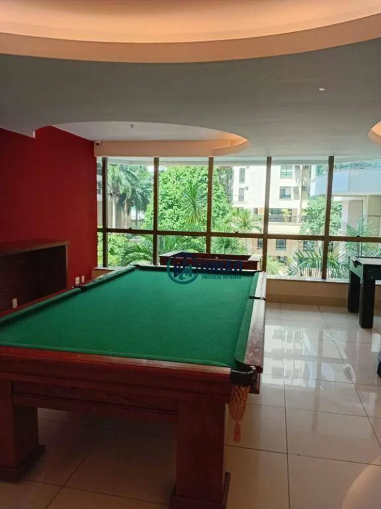 Apartamento, 4 quartos, 151 m² - Foto 11