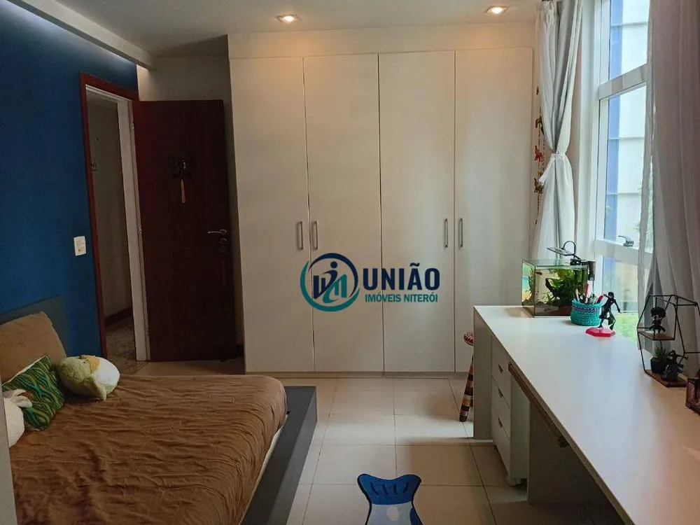 Apartamento, 4 quartos, 151 m² - Foto 24