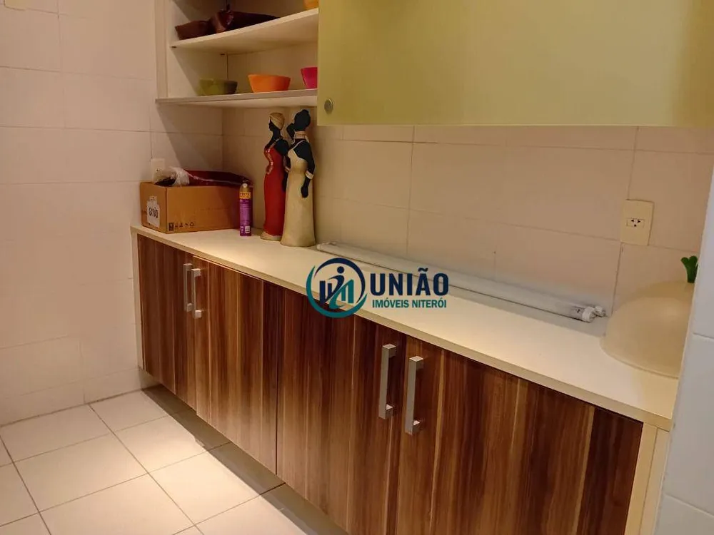 Apartamento, 4 quartos, 151 m² - Foto 48
