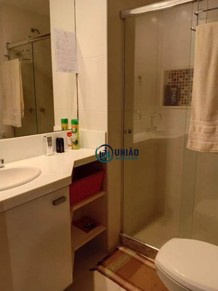 Apartamento, 4 quartos, 151 m² - Foto 26