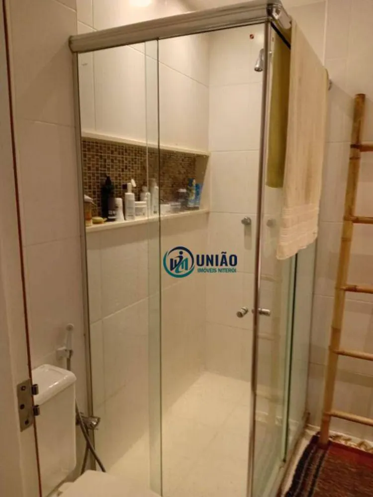Apartamento, 4 quartos, 151 m² - Foto 12