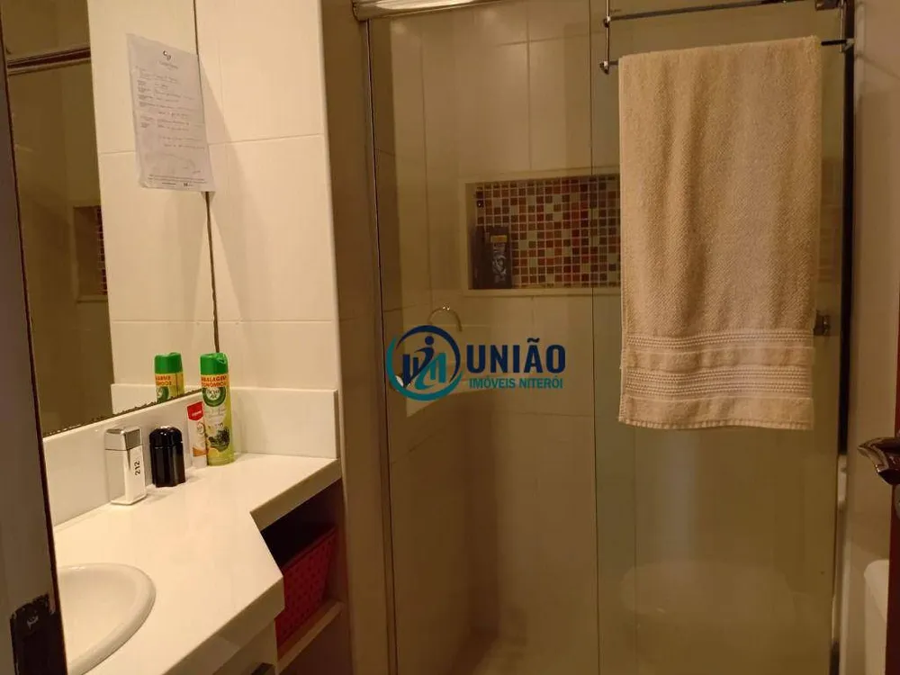 Apartamento, 4 quartos, 151 m² - Foto 9