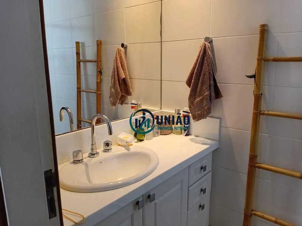 Apartamento, 4 quartos, 151 m² - Foto 37