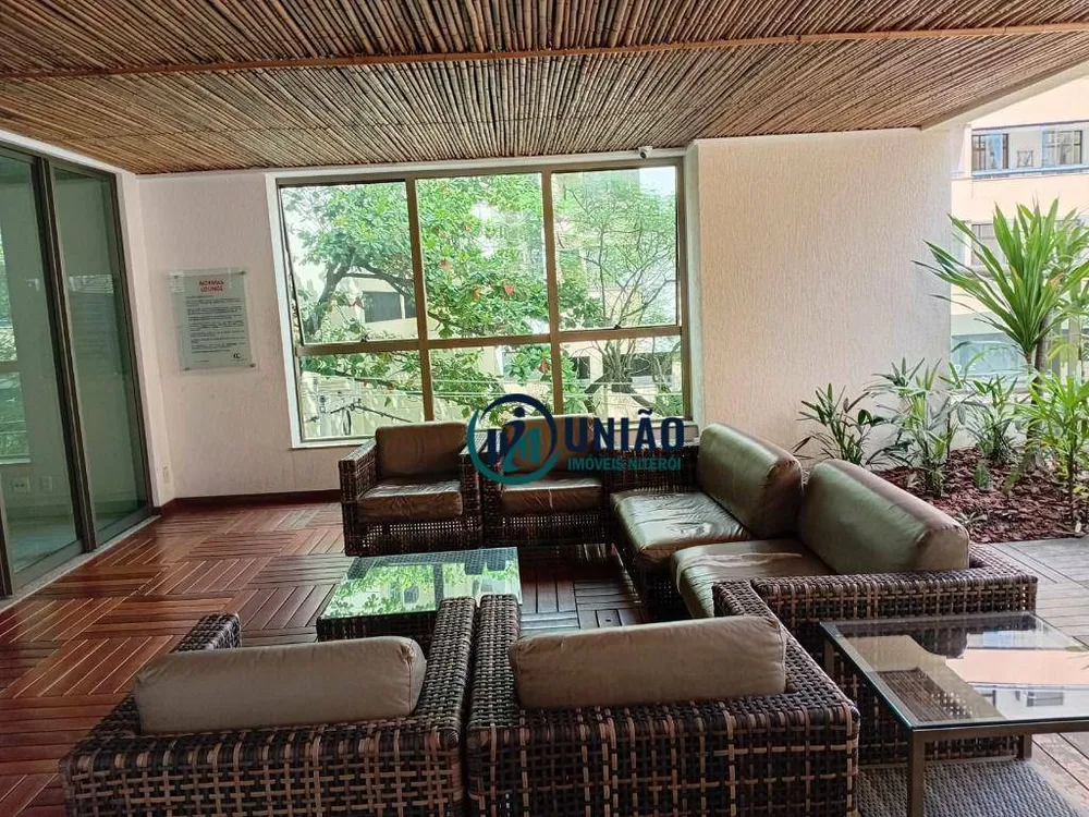 Apartamento, 4 quartos, 151 m² - Foto 25