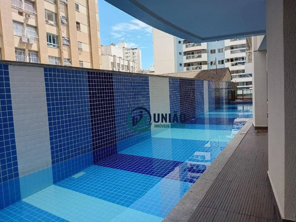 Apartamento, 4 quartos, 151 m² - Foto 4