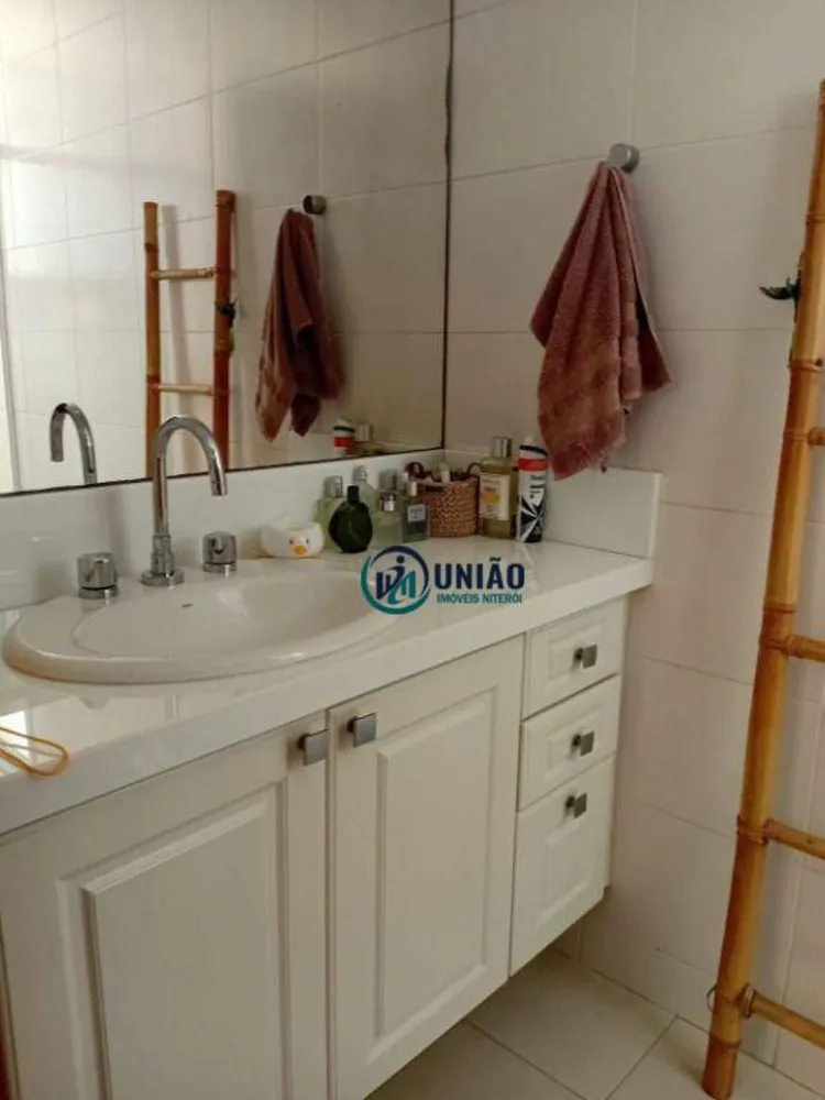 Apartamento, 4 quartos, 151 m² - Foto 1