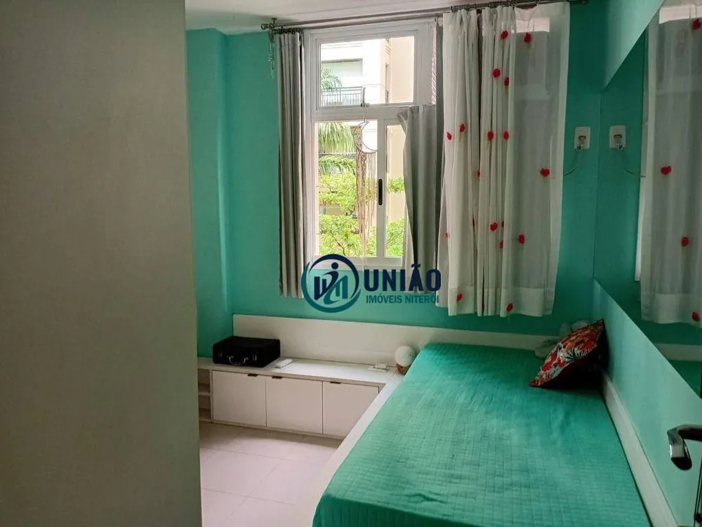 Apartamento, 4 quartos, 151 m² - Foto 28
