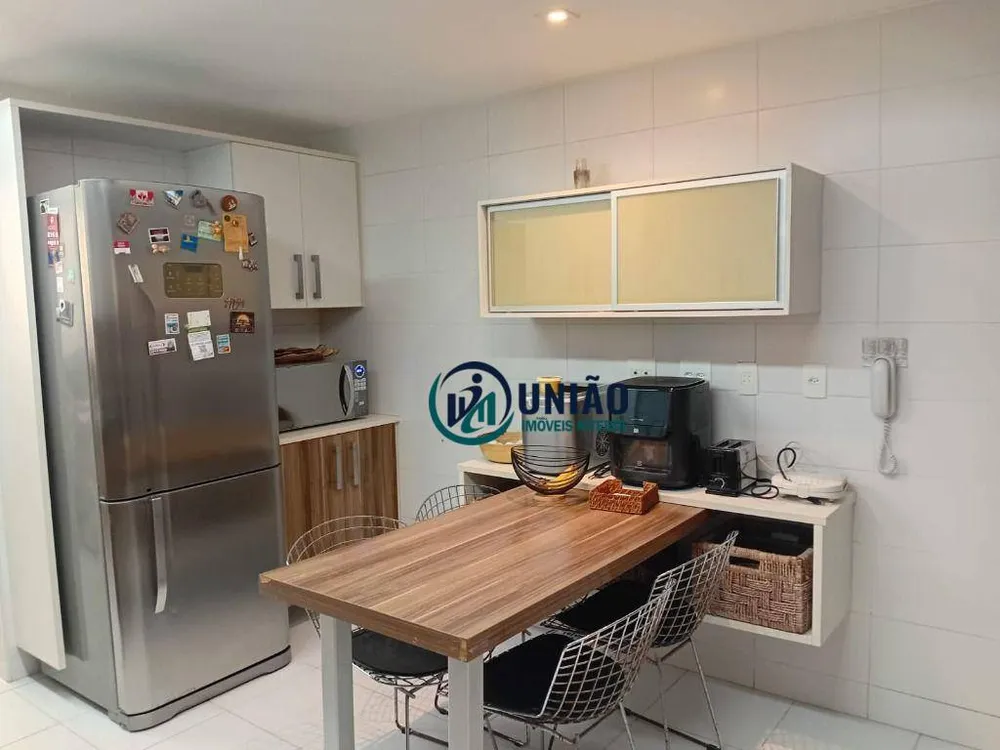 Apartamento, 4 quartos, 151 m² - Foto 34