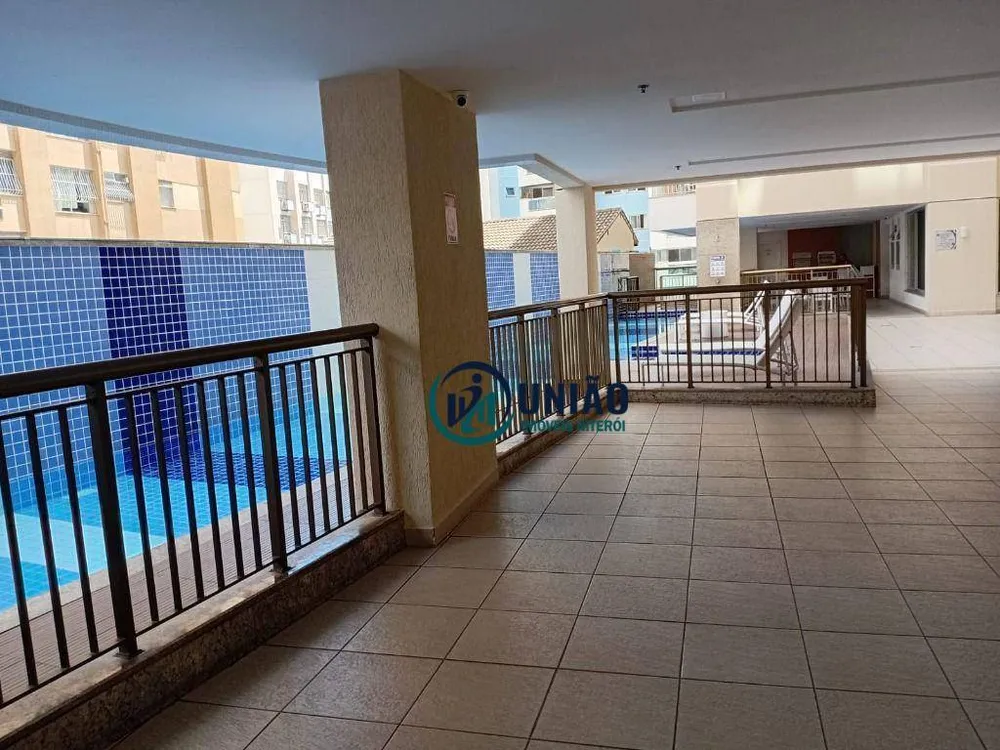 Apartamento, 4 quartos, 151 m² - Foto 38