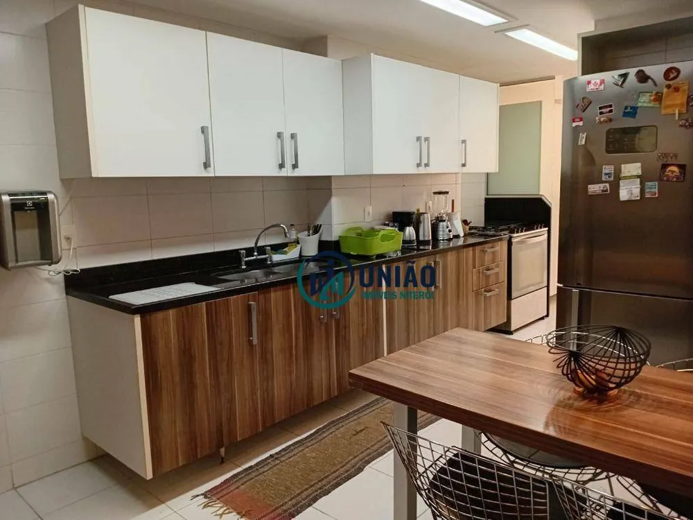 Apartamento, 4 quartos, 151 m² - Foto 18