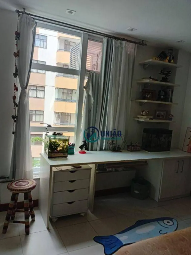 Apartamento, 4 quartos, 151 m² - Foto 45