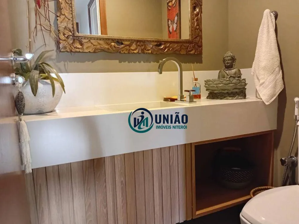 Apartamento, 4 quartos, 151 m² - Foto 17