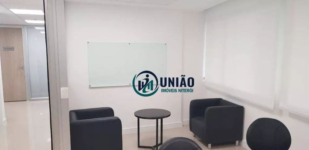 Loja-Salão, 320 m² - Foto 10