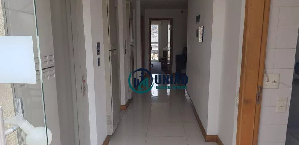 Loja-Salão, 320 m² - Foto 3