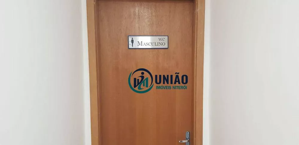 Loja-Salão, 320 m² - Foto 5