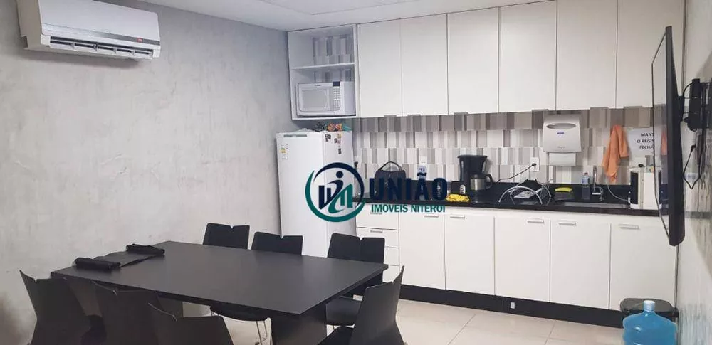Loja-Salão, 320 m² - Foto 18