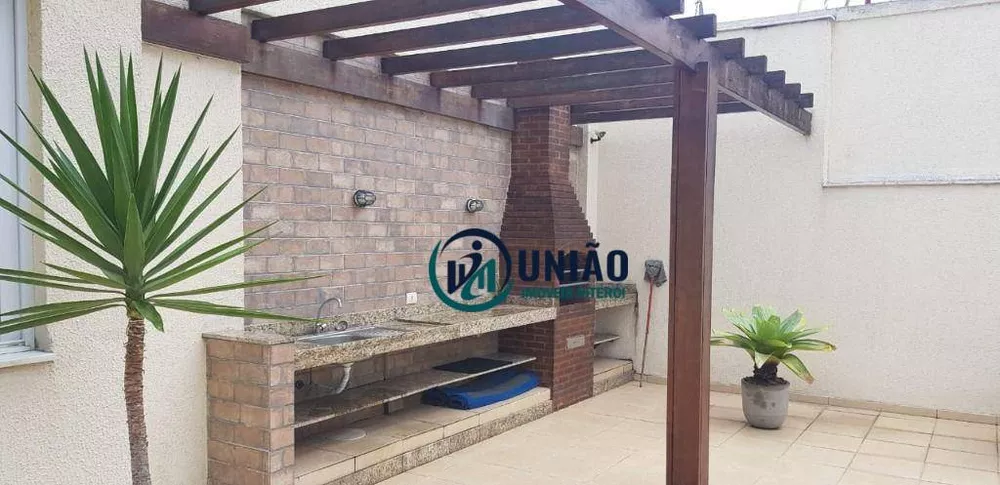 Loja-Salão, 320 m² - Foto 21