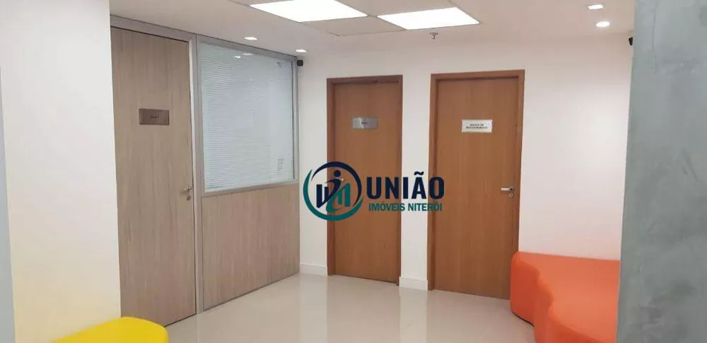 Loja-Salão, 320 m² - Foto 14