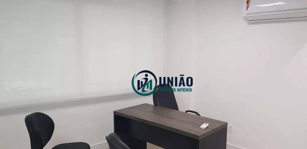 Loja-Salão, 320 m² - Foto 13