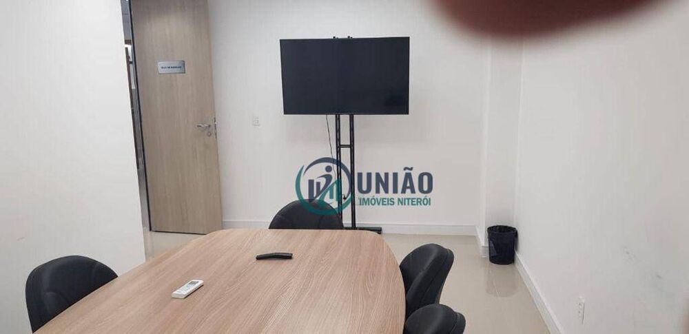 Loja-Salão à venda, 320m² - Foto 9