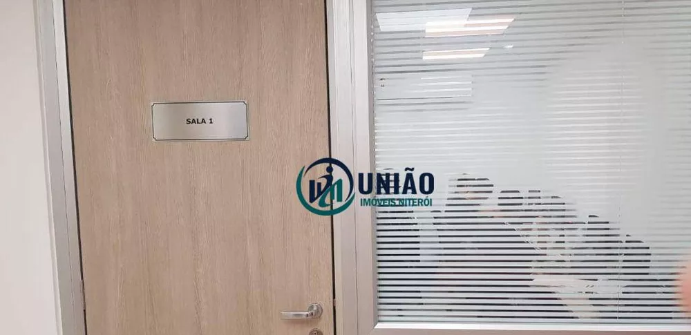 Loja-Salão, 320 m² - Foto 6