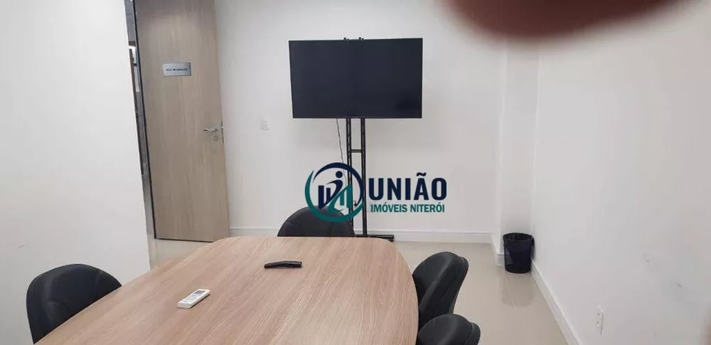 Loja-Salão, 320 m² - Foto 9