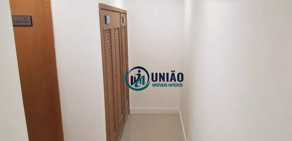Loja-Salão, 320 m² - Foto 16
