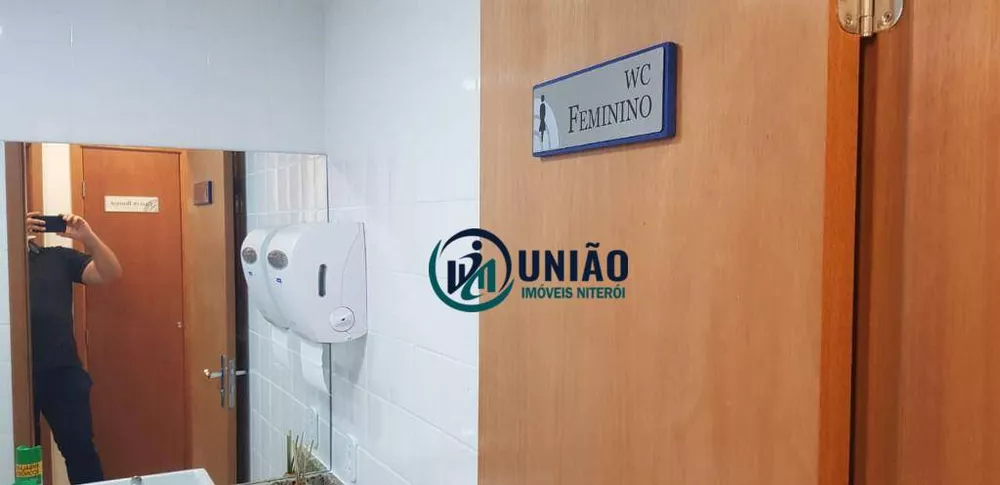 Loja-Salão, 320 m² - Foto 11