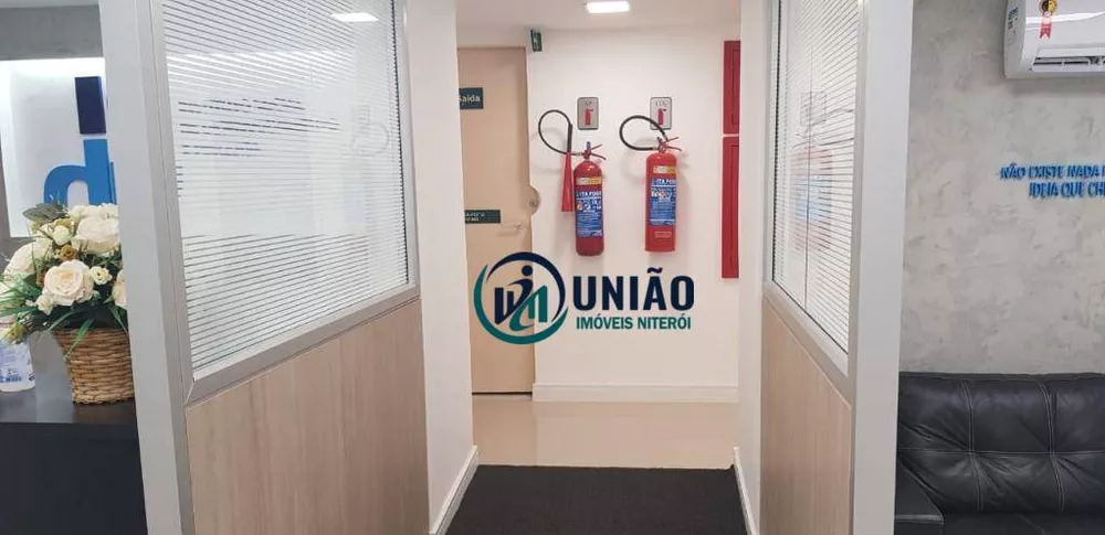 Loja-Salão, 320 m² - Foto 8