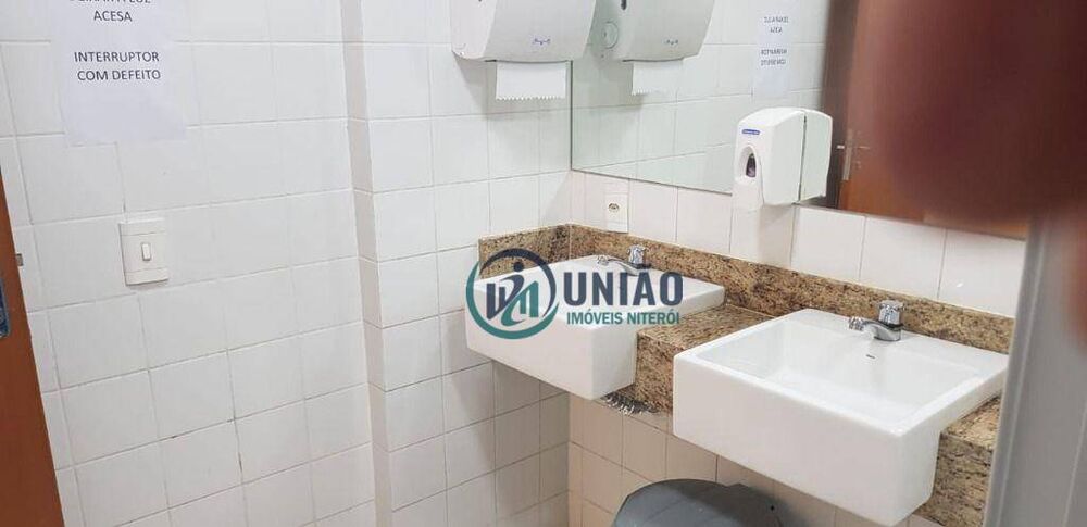 Loja-Salão à venda, 320m² - Foto 12