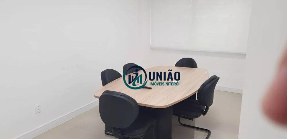 Loja-Salão, 320 m² - Foto 19