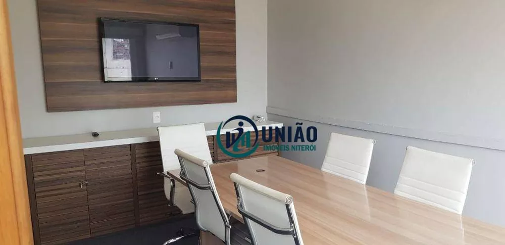 Loja-Salão, 320 m² - Foto 15